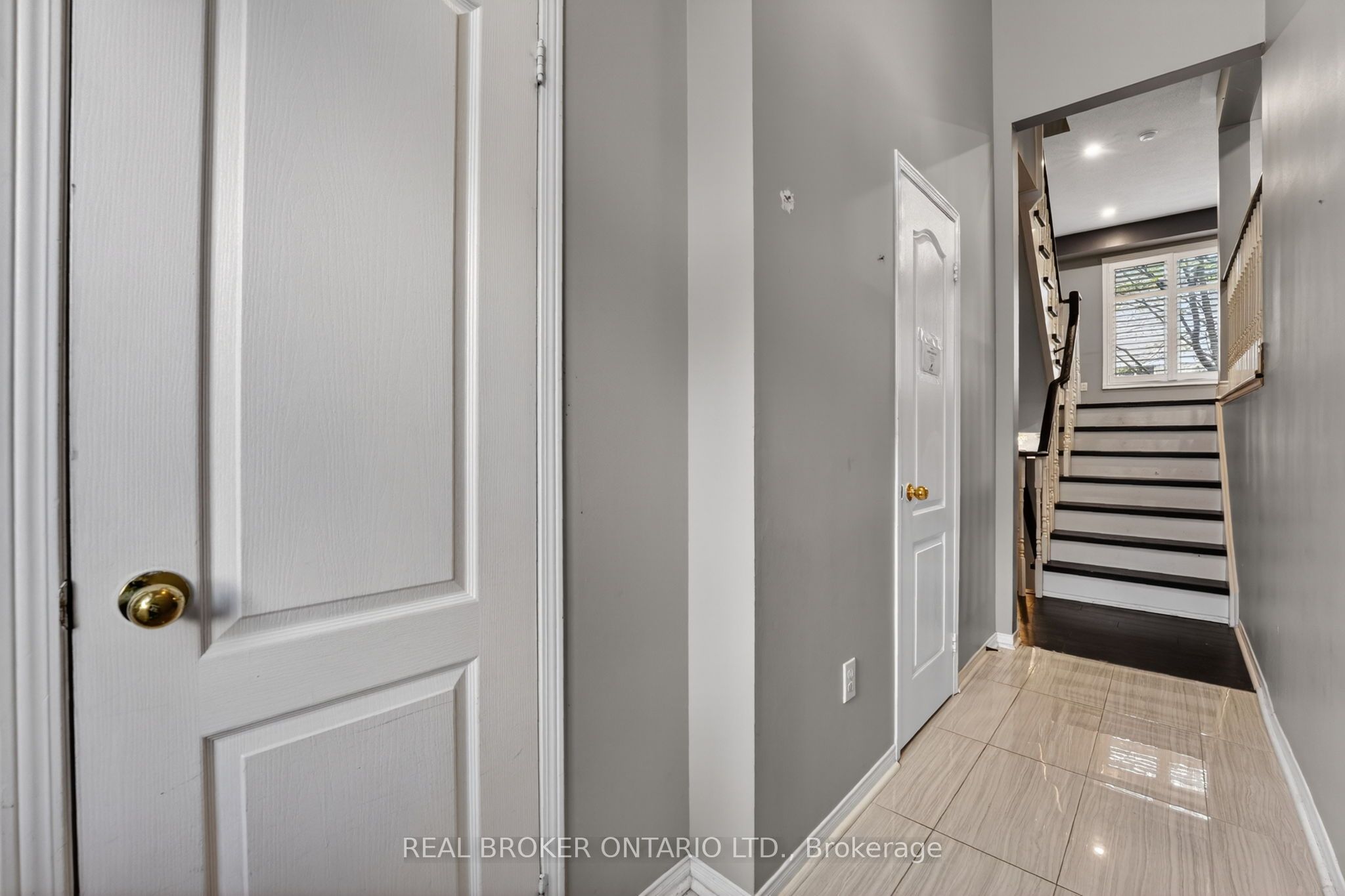 Additional image 6 of 8-5985 Creditview Road, Mississauga, ON, L5V 2M9