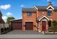 Moss Lane, Ormskirk L40