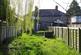 Additional image 12 of Wallingford Road, Cholsey, Wallingford