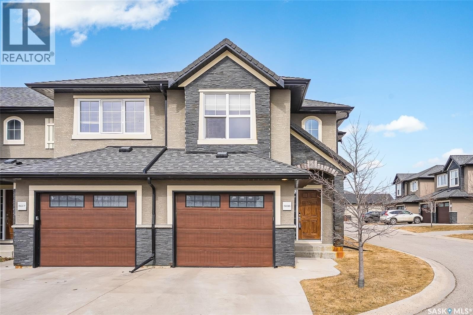 Additional image 8 of 506-455 Rempel Lane, Saskatoon, SK, S7T0R8