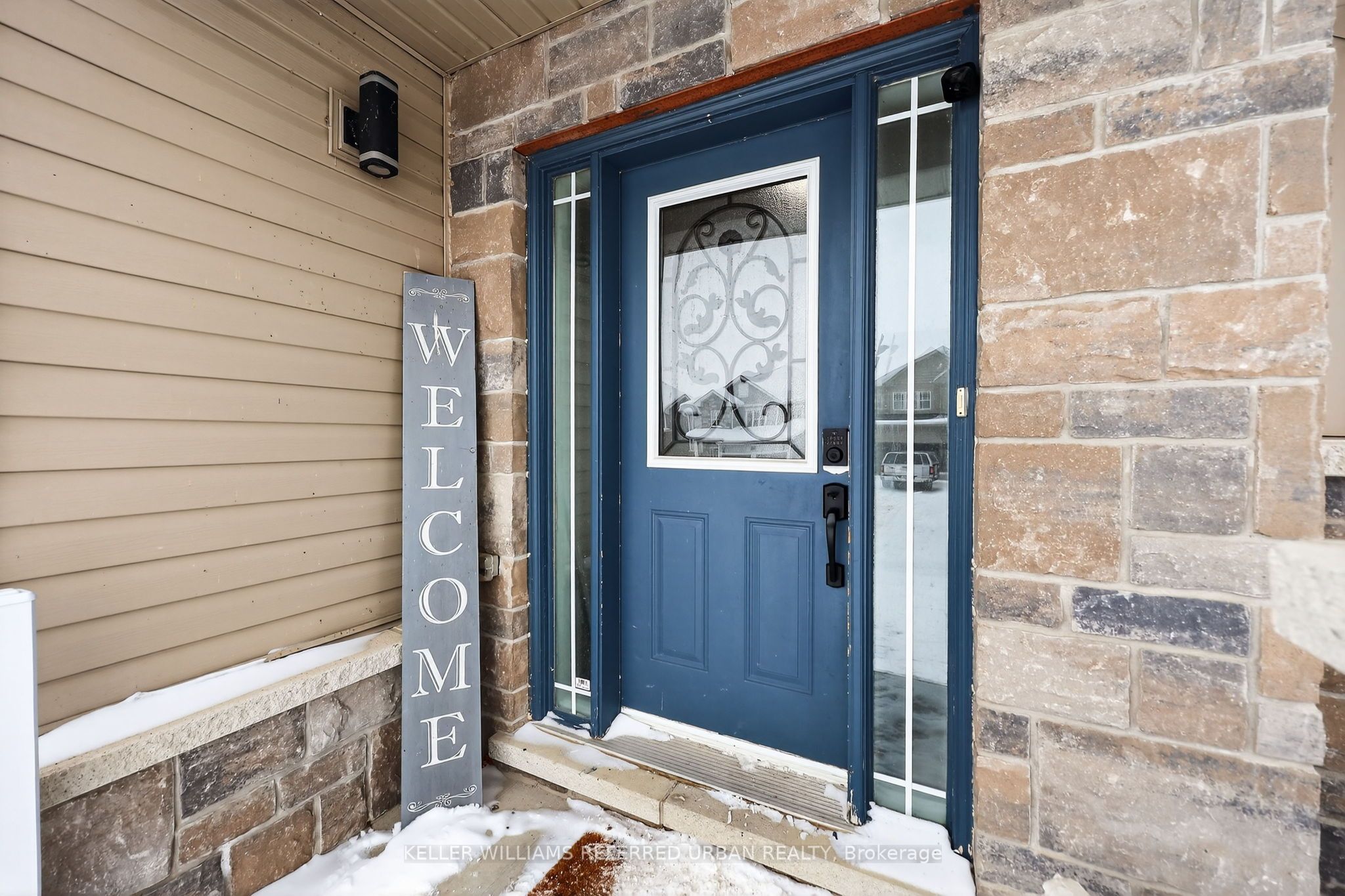 Additional image 3 of 3068 Emperor Drive, Orillia, ON, L3V 0G4