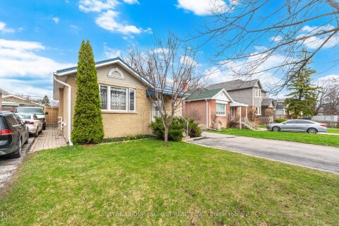 Additional image 8 of 82 Macdonald Street, Toronto, ON, M8V 1Y4