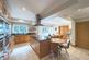 Additional image 3 of Brow Lane, Wirral, CH60