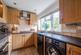 Additional image 15 of Abinger Close, Bromley, BR1