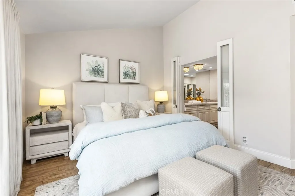 Additional image 56 of 24242 Porto Verde, Dana Point, CA 92629