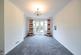 Additional image 20 of Dollis Crescent, Ruislip