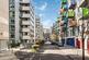 Additional image 15 of Kingfisher Heights, London N17