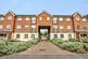 Harper Close, Chafford Hundred, Grays, Essex, RM16