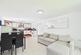 Additional image 3 of Sandringham Drive, Leeds