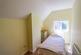 Additional image 13 of The Green, Catsfield, TN33