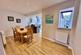 Additional image 8 of Llugwy Terrace, Capel Curig