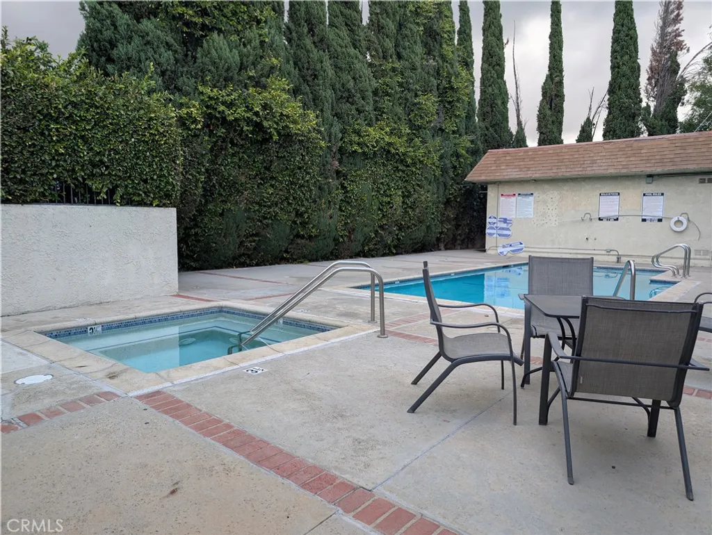 Additional image 25 of 13080 Dronfield Ave Unit 49, Sylmar, CA 91342