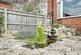 Additional image 20 of Delbush Avenue, Headington, OX3