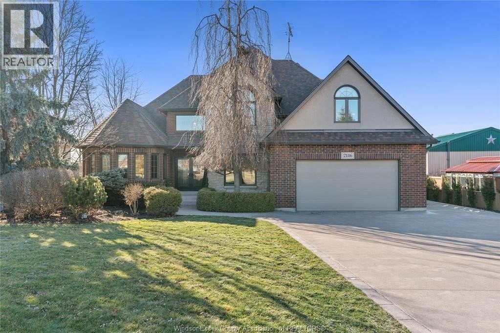 Additional image 7 of 2116 Front Road, Amherstburg, ON, N9V3R3