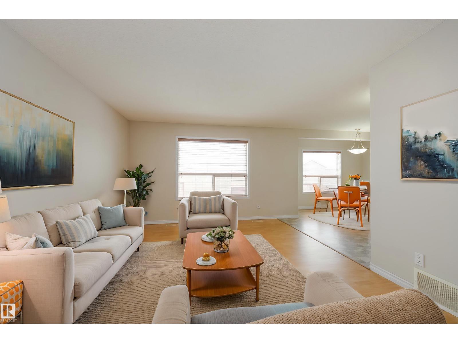 Additional image 5 of 16522 56 Street NW, Edmonton, AB, T5Y3M7