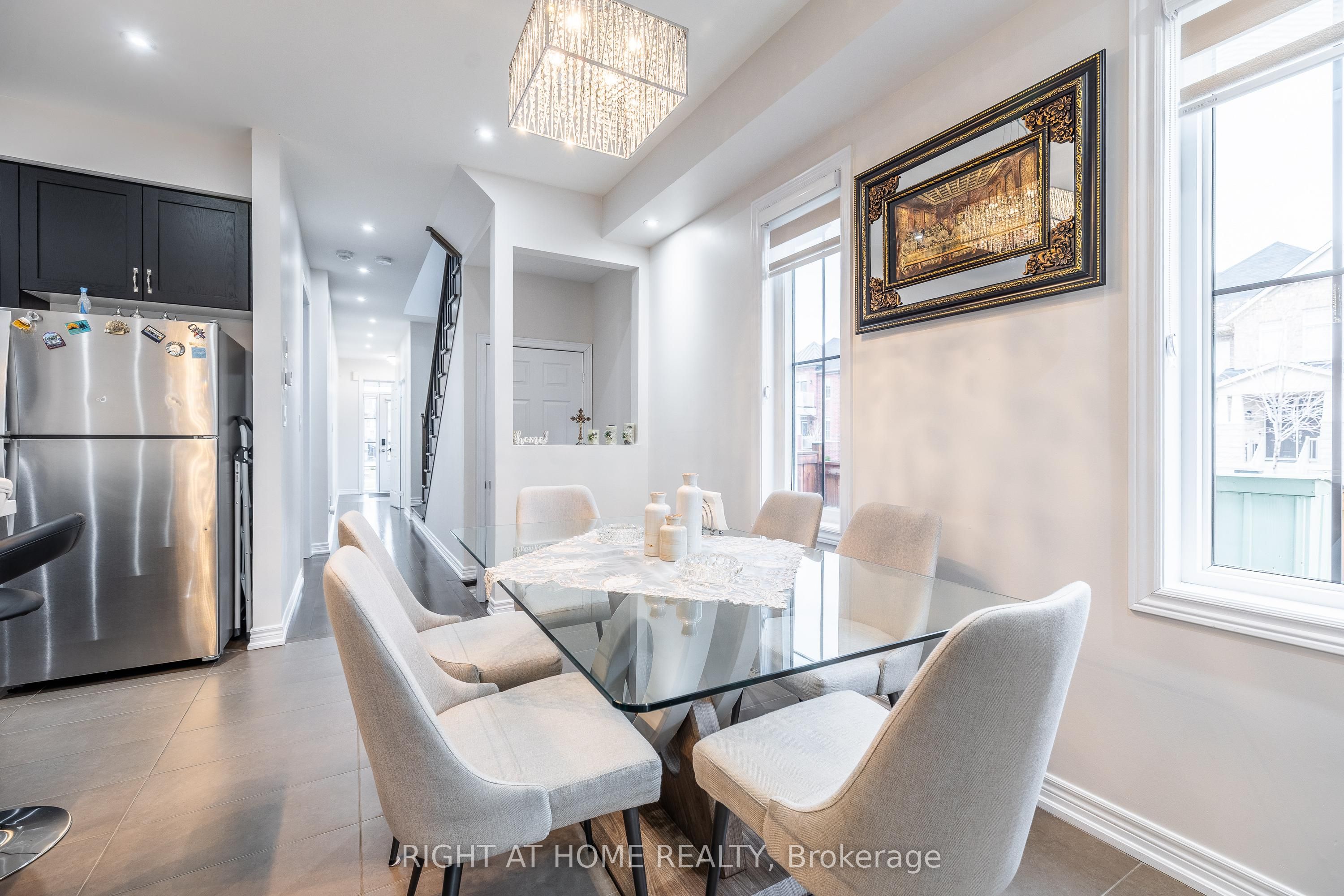 Additional image 6 of 133 Benadir Avenue, Caledon, ON, L7C 4E7