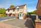 Rye Croft, BIRMINGHAM