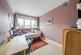 Additional image 10 of Lee High Road, Hither Green, London, SE13