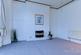Additional image 2 of 8 Moor View Terrace, Devon PL4