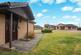 Additional image 3 of Annathill Gardens, Annathill, Coatbridge, North Lanarkshire, ML5