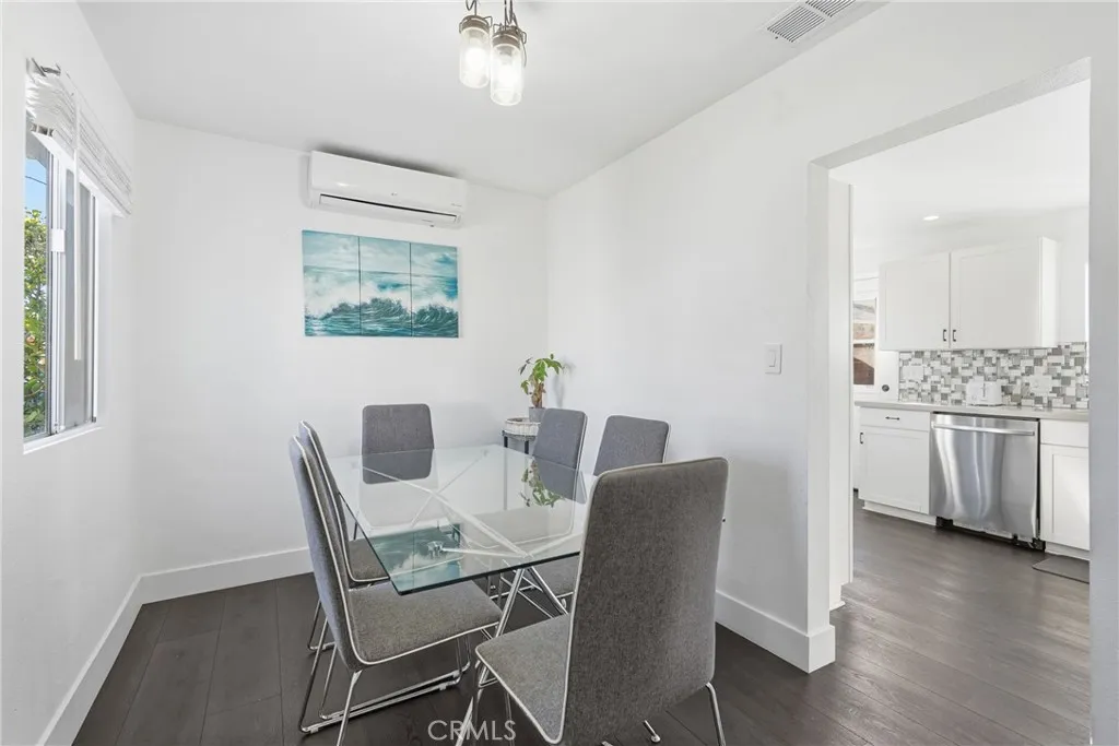 Additional image 30 of 2005 phelan Lane, Redondo Beach, CA 90278