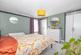 Additional image 9 of Harris Alley, Wingham, Canterbury, Kent, CT3