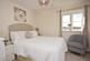 Additional image 13 of Auld Mart Road, Huntingtower, Perth