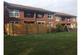 Additional image 14 of HOPE CLOSE, GROVE PARK, SE12
