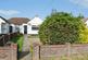 Additional image 16 of High Road, Benfleet, SS7