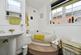Additional image 13 of Hill View, Boroughbridge, York