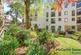 Additional image 26 of Wilton Court, Southbank Road, Kenilworth, CV8 1RX