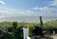Additional image 11 of Fort Road, Lavernock, Penarth