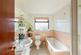 Additional image 14 of Garry Place, Comrie PH6