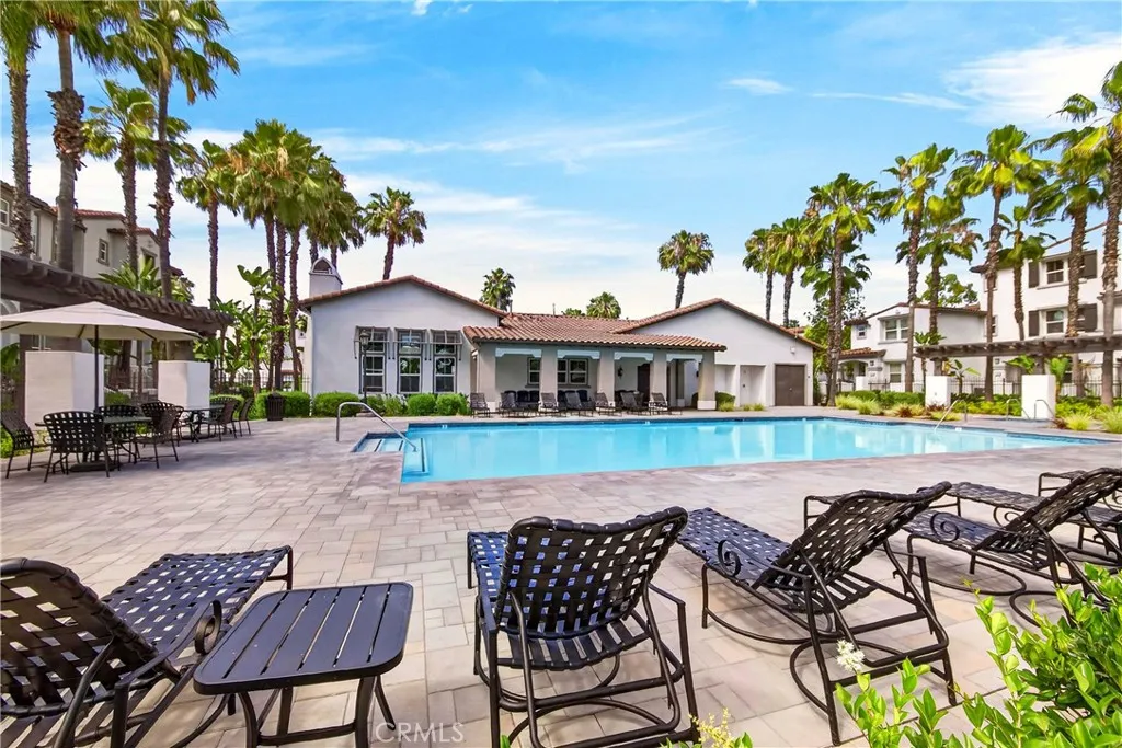 Additional image 35 of 87 Bixby Circle, Buena Park, CA 90621