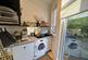 Additional image 4 of Craighall Avenue, Levenshulme, M19