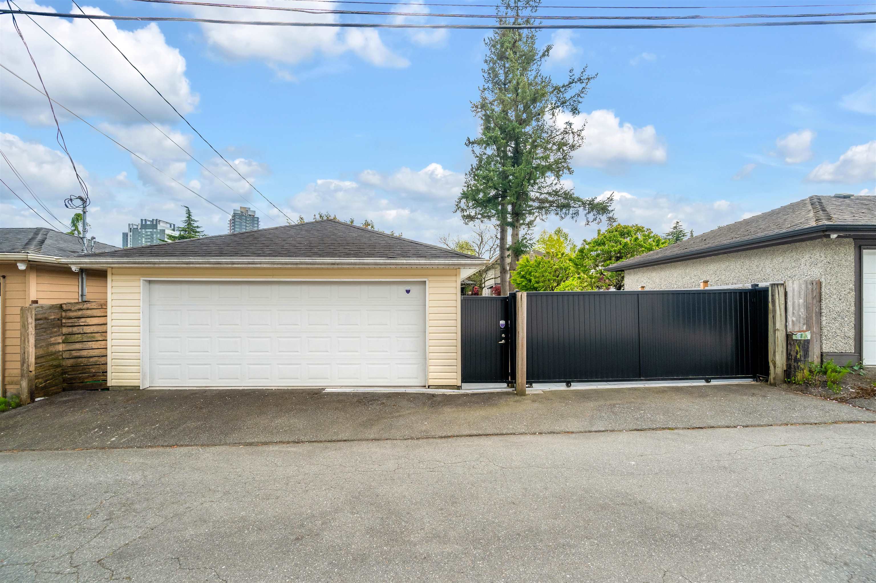 Additional image 5 of 727 66th Avenue W, Vancouver, BC, V6P 2R4