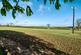Additional image 3 of Top Green, Woodend, Towcester, Northamptonshire, NN12