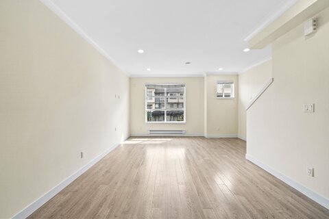 Additional image 8 of 2-4191 No. 4 Road, Richmond, BC, V6X 2M2