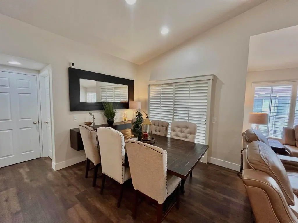 Additional image 34 of 1232 Madrigal Court, Chula Vista, CA 91910