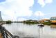 Glasgow Harbour Terraces, Glasgow Harbour, Glasgow photo 4