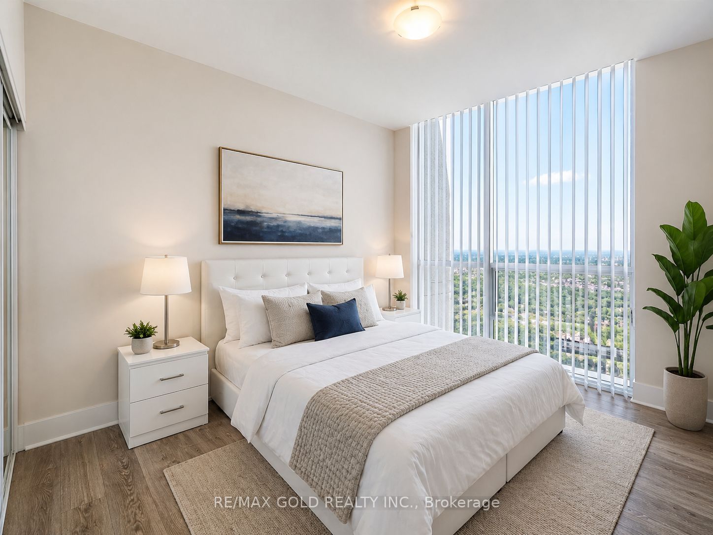 Additional image 6 of 4803-3975 Grand Park Drive, Mississauga, ON, L5B 0K4