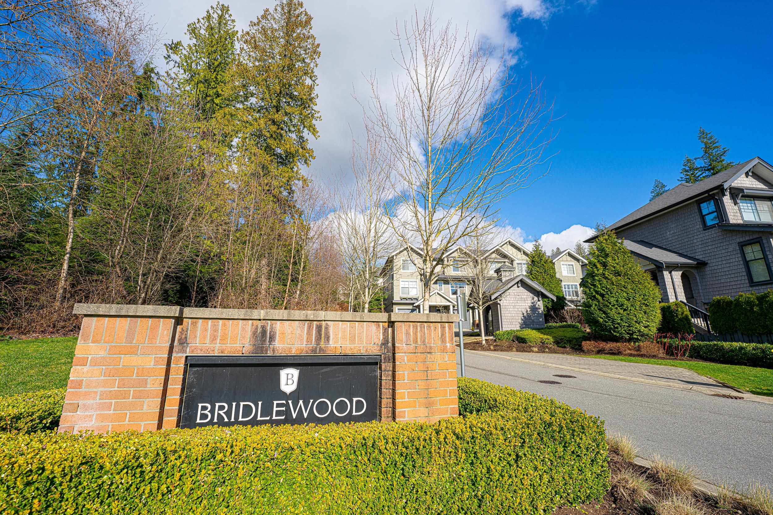 16-3461 Princeton Avenue, Coquitlam, BC, V3E 0M2 photo 2