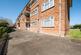 Additional image 10 of Crabtree Lane, West Sussex BN15
