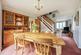 Additional image 6 of Oxlease,  Witney,  OX28