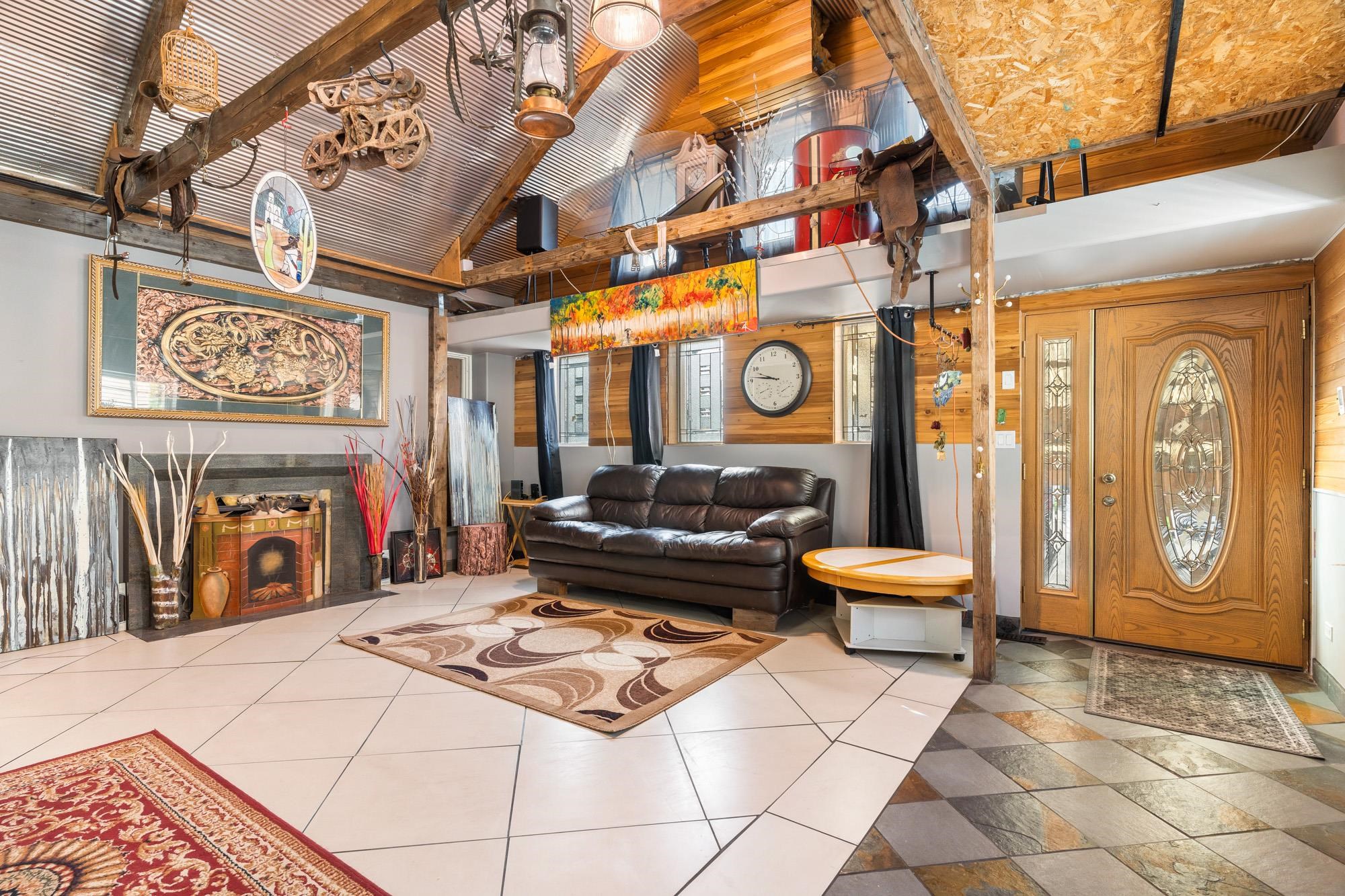 Additional image 3 of 1867 Salisbury Avenue, Port Coquitlam, BC, V3B 1X6