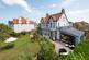 Additional image 37 of Grand Drive, Herne Bay
