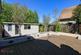 Additional image 14 of Annetts Hall, Borough Green TN15