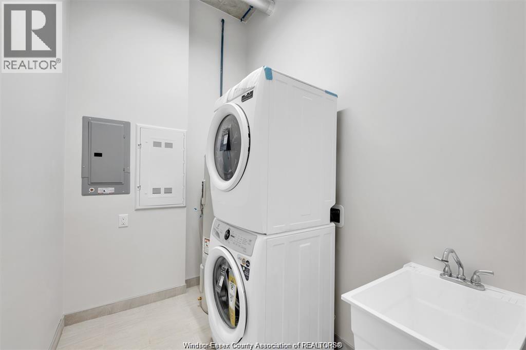 Additional image 4 of 405-11941 Tecumseh Road East, Tecumseh, ON, N8N3J3