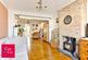 Additional image 8 of Southdown Road, Portslade, Brighton