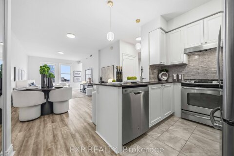 Additional image 7 of 211-28 Prince Regent Street, Markham, ON, L6C 0V5